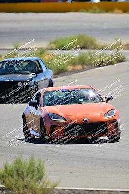 media/Sep-28-2024-Turn8 Trackdays (Sat) [[81b87d0494]]/Advanced/Session 3 (Turn 1 and 2)/